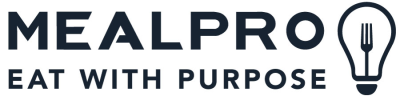 MealPro