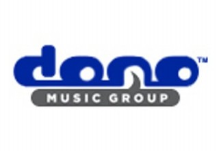 Scott Cruz: His New Single Rescue is available from the Domo Music Group