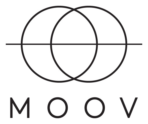 MOOV Expands to Los Angeles With Acquisition of RenewMe