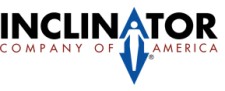 Inclinator Logo