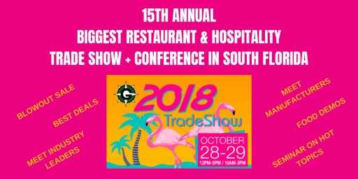 Why Restaurants Fail? Optimizing All Types of Commercial Kitchens