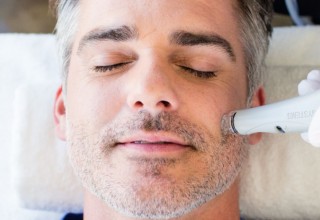 Infinite Beauty, Infinite Beauty Hollywood, Infinite Beauty Florida