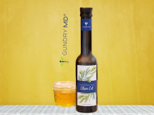 Gundry MD Olive Oil Reviews 2025