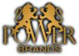 POWERBRANDS360