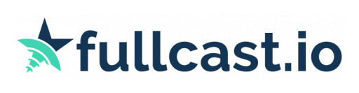 Fullcast Introduces Powerful 'Smart' Territory Planning