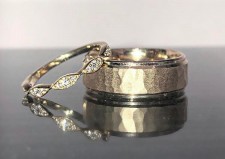 Damiani Jewellers Partners with Wedding Price Card for Exclusive 20% Off on Bridal Jewellery