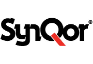 SynQor, Inc.