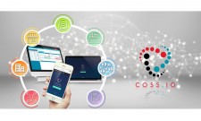 COSS.io