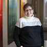 Carrie Tedore