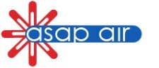 ASAP AIR A/C and Heating