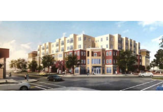 Tiderock Companies, Inc., Wednesday, December 15, 2021, Press release picture