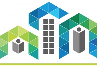 Healthy Facility Award