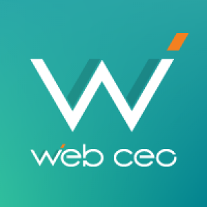WebCEO