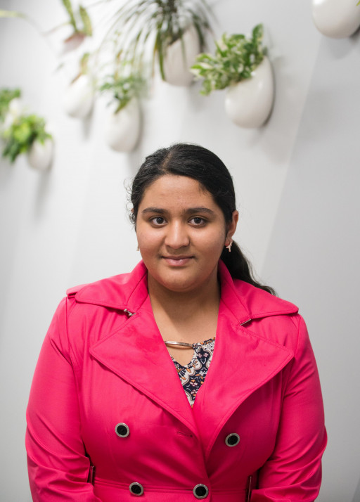 Brave14 Capital, a Venture Fund Raised by a High School Student, Launches With Top Investors From Throughout the US