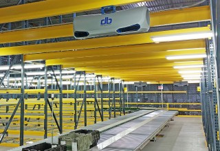 The Ultimate Pick Module Fan: Solving Space and Sound Issues