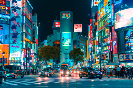 The "Galapagos" Effect in Ad Tech: Why Japan Is the Ultimate Stress Test for Your Global Strategy