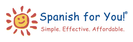 Celebrating Debbie Annett's Groundbreaking Contribution: Spanish for You! - a Revolutionary Theme-Based Spanish Curriculum