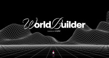 World Builder
