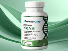 GenuinePurity NMNH Reviews 2025