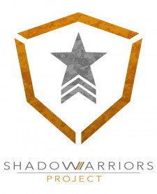 Shadow Warriors Project