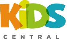 Kids Central Logo