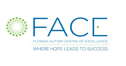 Florida Autism Center of Excellence (F.A.C.E.)  Earns Behavioral Health Center of Excellence Accreditation
