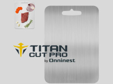 Titan Cut Pro Review (2025)