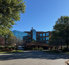 Genesis Medical Detox Expands into Kentucky