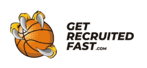 GetRecrutiedFast.com Helps High School Basketball Players With College Basketball Recruiting