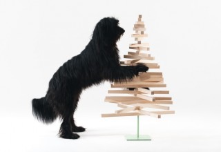 Child and pet friendly