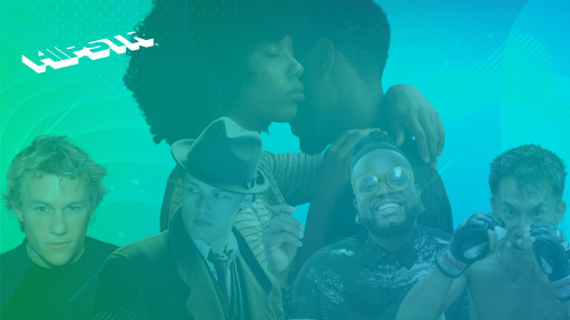 Cow Lamp Films Launches Free Streaming App, Hipstr, With Original Chicago Production, Wake & Bake With Dom Brown