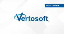 Vertosoft