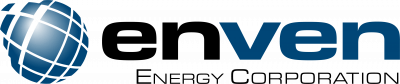 EnVen Energy Corporation