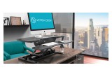 VersaDesk Power Pro 