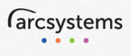 ARC Systems