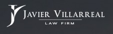 Accident Attorneys in Brownsville