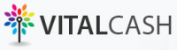 VitalCashAdvance.com