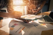 2018 Forecast for Latin America