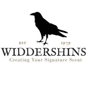 Widdershins