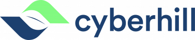 Cyberhill