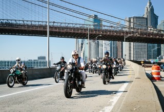 DGR2017_New_York_USA