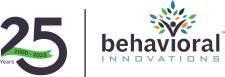 Behavioral Innovations Logo