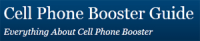 CellPhoneBoosterGuide.com