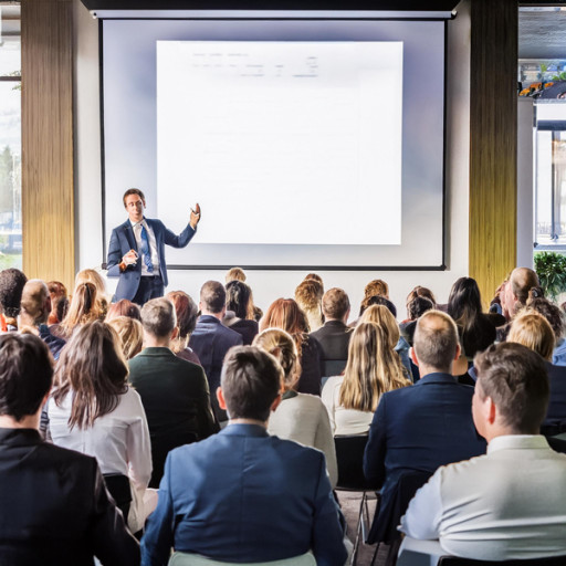 Smithers Launches Innovative AI-Powered Webinar Platform to Transform Business Coaching