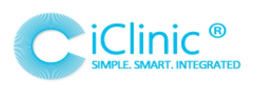 Benefits of Using Social Media for Health Corporations