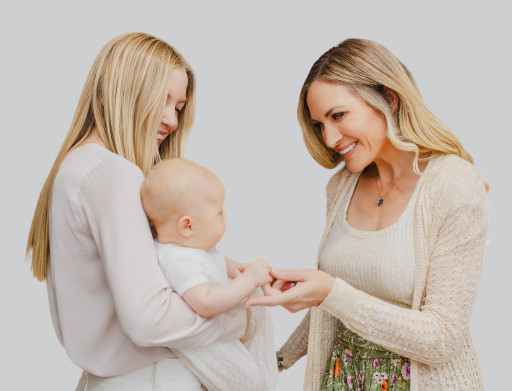 The Midwife & More Celebrates Historic Milestone as First Certified Nurse Midwife Granted Hospital Privileges at Los Robles Hospital