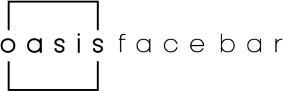 Oasis Face Bar