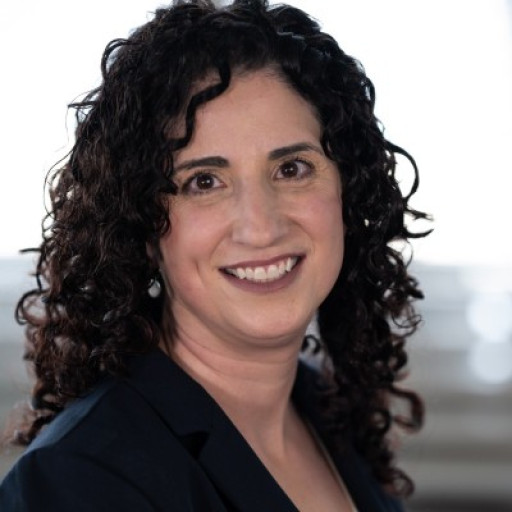 Northwoods Consulting Partners Appoints Jill Nemoir as Chief Executive Officer