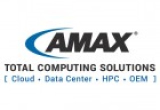 AMAX 