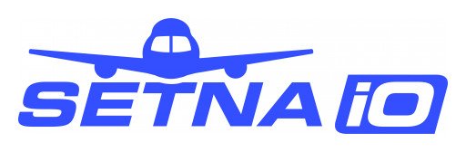 Setna iO Recognized for the Third Consecutive Year on Inc. 5000 List of Fastest-Growing Companies